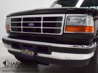 Thumbnail Photo 13 for 1994 Ford F150